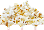 Popping Corn